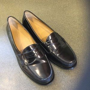 Cole haan dress shoe